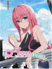 老友重聚夜 综艺海报